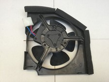 ELECTROLUX SIDE BY SIDE FRIDGE CONDENSER FAN MOTOR ERE6100SV-XT 925042157