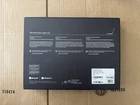 Microsoft Surface Laptop 13.8" Touch Snapdragon X2 Elite 16GB RAM 1TB SSD Black