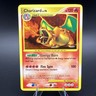 Pokémon Charizard Stormfront 103/100 Holo Diamond & Pearl 2008 RARE LP Beautiful