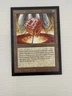 MTG Magic The Gathering - Mana Vault International Collectors' Edition - NM