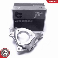 Esen SKV Achsschenkel RadaufhäNgung 47SKV521 FüR Opel Vectra Z02 CC Caravan Z03