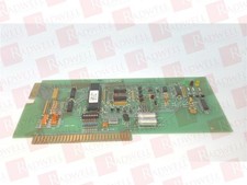 TYCO 562-086 / 562086 (USED)