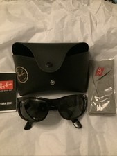 Ray-Ban RB 2289 mega balorama havana polar bla 902/48 Sunglasses
