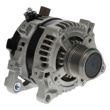 New 155A Alternator For Lexus NX300 2.0L 2018-2021 11944N 2706036100 104211-8861