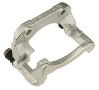 Neu - Trw BDA960 Halter, Bremssattel FüR Dacia Lada Renault