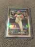 2024 Topps Chrome Update - All-Star Game  Tarik Skubal #ASGC-25 - Detroit Tigers