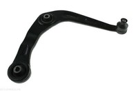 Querlenker Dreieckslenker Automega 110144010 FüR 206 Peugeot 2A SW 2E CC 2D Van