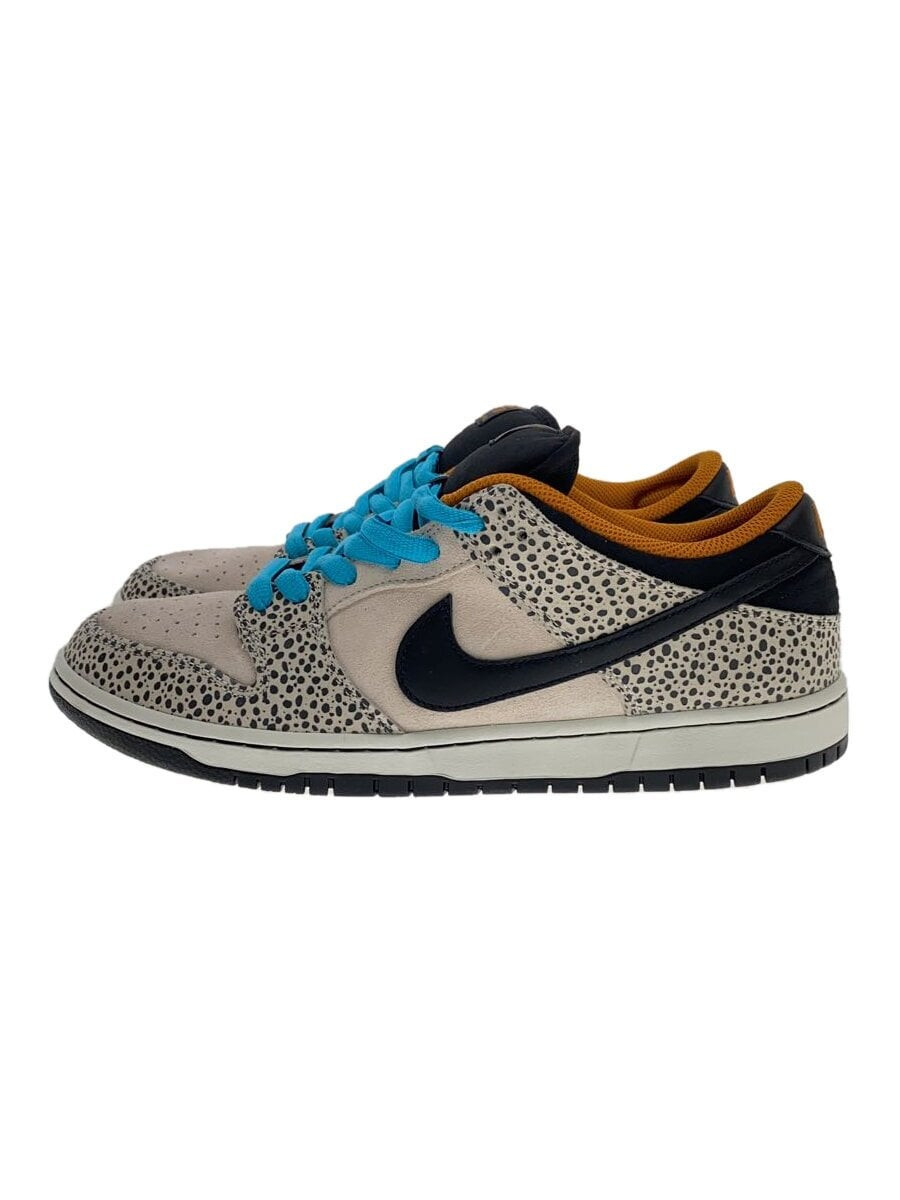 Nike Dunk Low Pro Dunk Low Pro 29Cm Wht Eak89