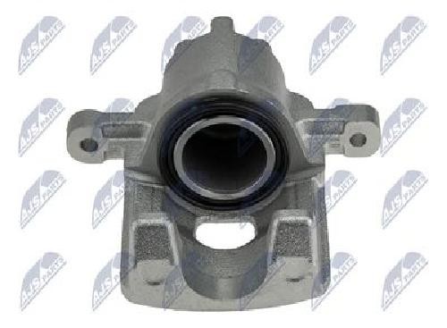 Fits NTY HZP-DA-002 BRAKE CALIPER FRONT - Image 4