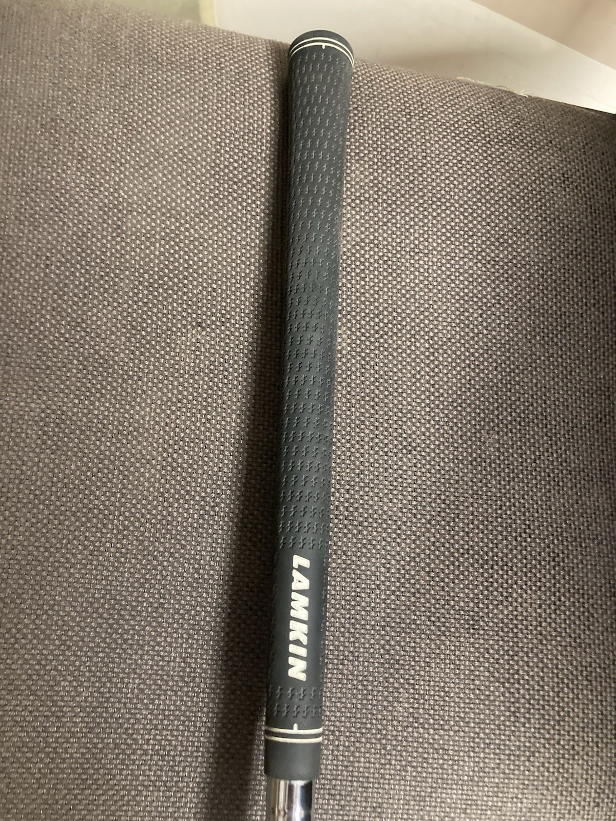 Picture 5 of 5