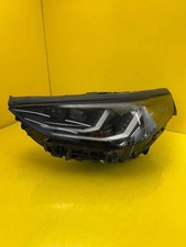 BMW X3 G45 2025 Scheinwerfer 808716308 ALP49646