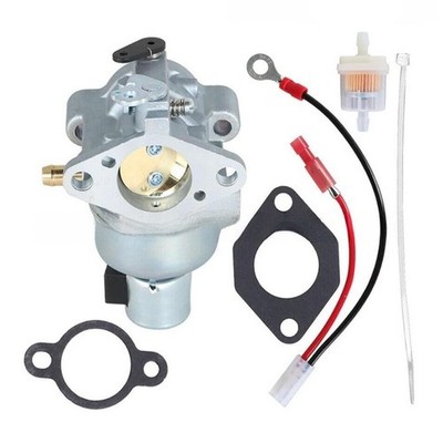 Vergaser Austausch Kit für für für Craftsman LT1000 17PS Motor 2853104S