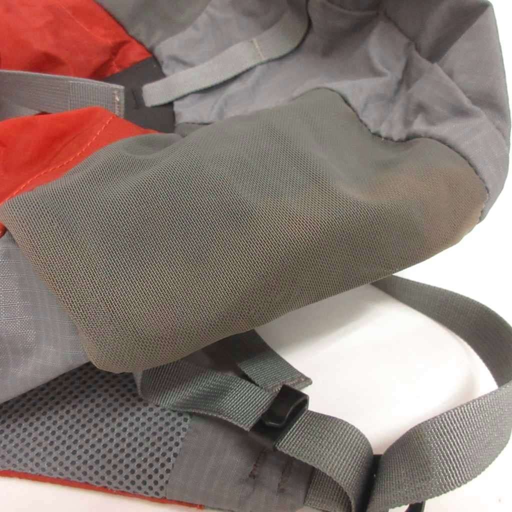 ZERO POINT VERSALITEPACK20 Backpack VERSALITEPACK… - image 6