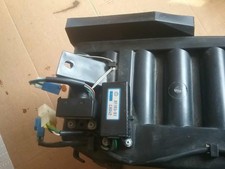 Nissan Air Conditioning & Heating for Nissan 300ZX for sale | eBay