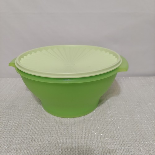 Bol Servalier® De La Collection Rétro | De 4,1 L/17 ¼ Tasses