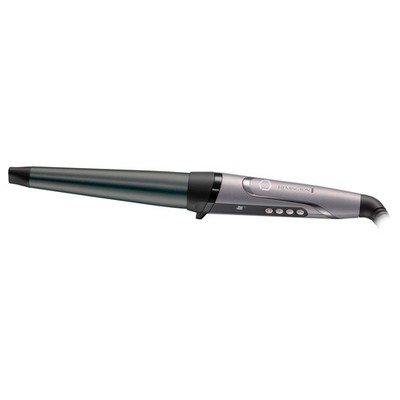 REMINGTON Lernfähiger Lockenstab PROluxe You CI98X8 automatische Hitzeanpassung