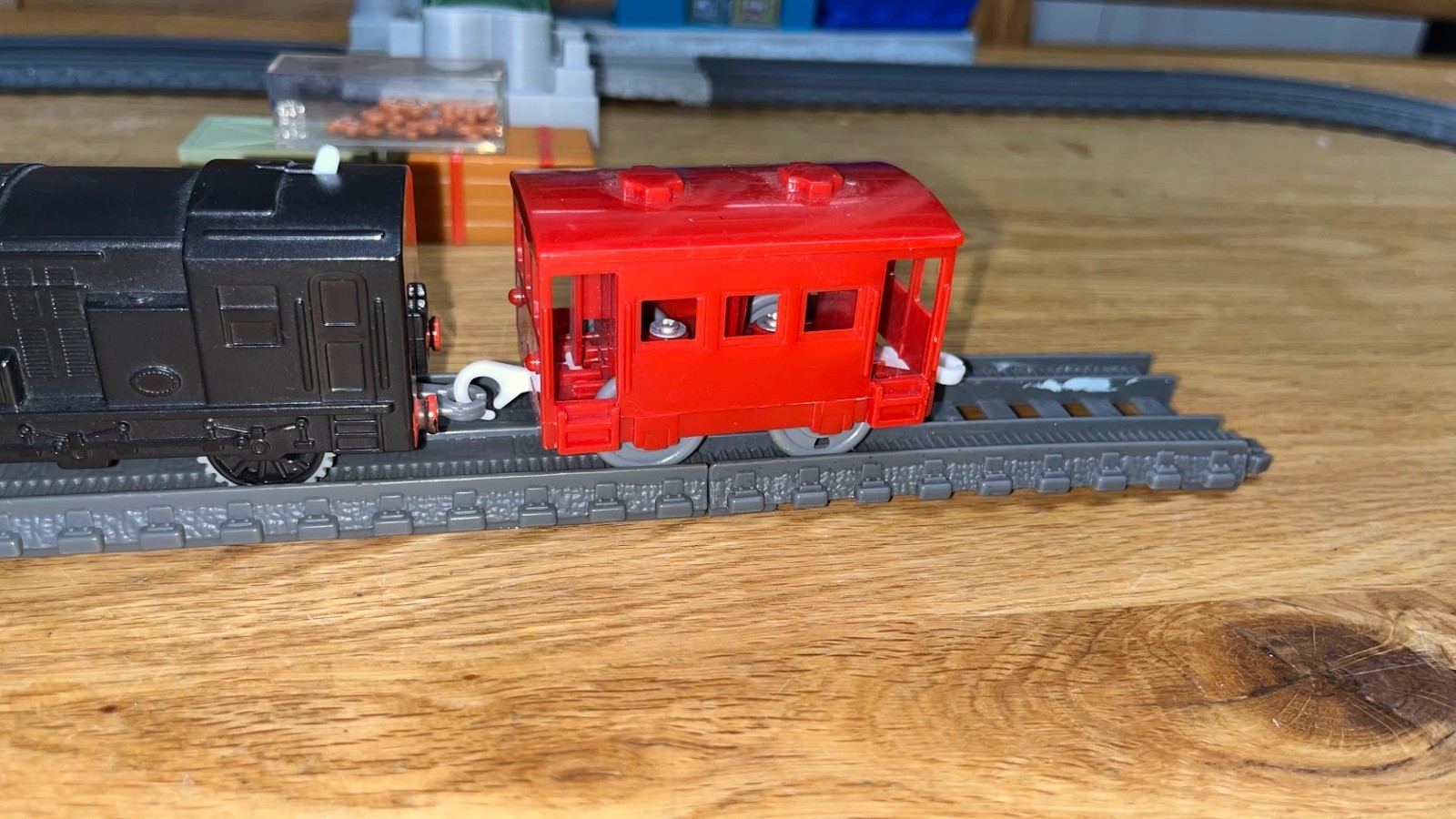 Picture 3