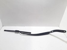 NISSAN X-TRAIL T31 Scheibenwischer vorne 2.00 Diesel 110kw 2009 31321431