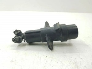 BMW 7 E65, E66, E67 Scheinwerferwaschanlage links 7001949 3.00 Petrol 26505923