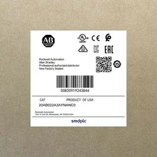 20AB022A3AYNANC0 AB servo motor Express shipping 20AB022A3AYNANC0 GN