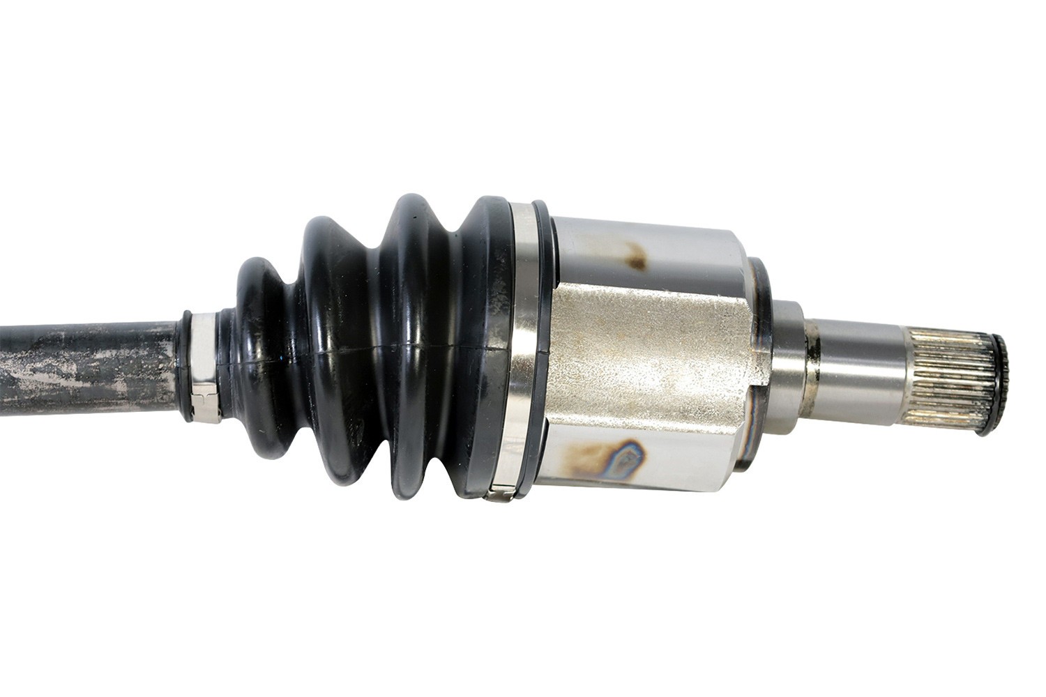 For Acura NSX 1991-2005 GSP North America Rear CV Axle Assembly
