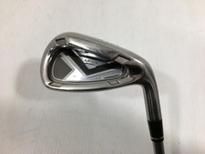 6Pcs Honma Lb-515 Iron 2014 Lb-1000 6 11