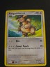 Kangaskhan - 38/100 - Majestic Dawn Uncommon Pokemon