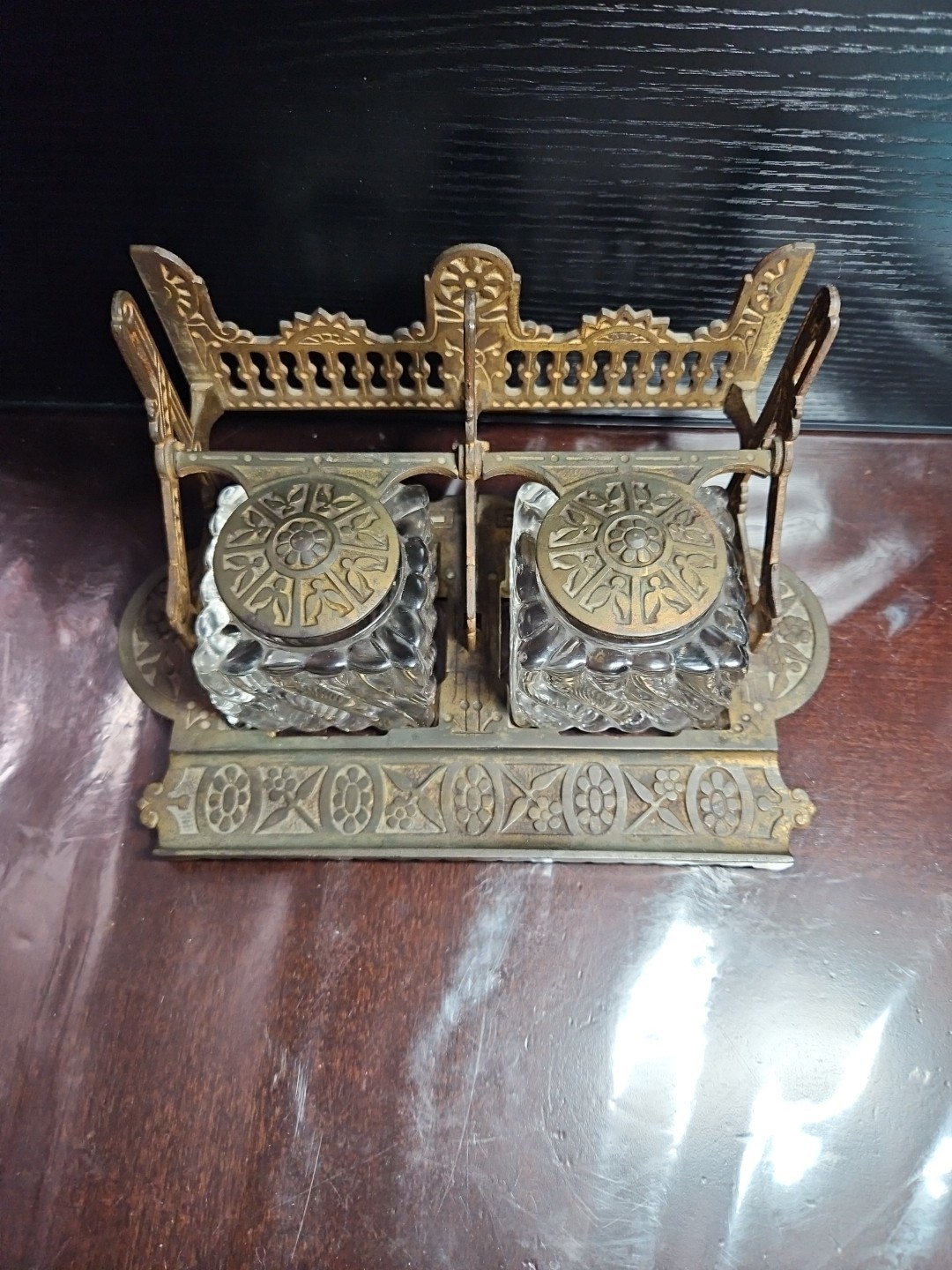 Picture 2