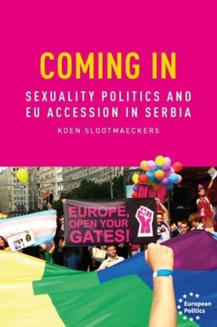 On the Fault Lines of European and World Politics - Image 5