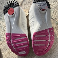 Sketchers Trainers Arch Fit, New