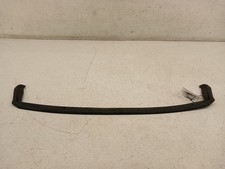 03-08 NISSAN 350Z Hood Seal OEM 65810-CD000