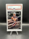 2024 Panini Spectra - Rookies Drake Maye #113 (RC)