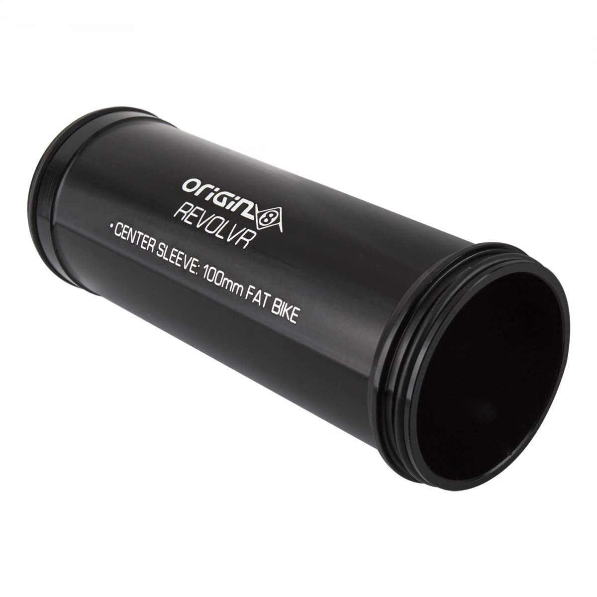 Origin8 Revolvr Fat Bike Center Sleeve, 100mm