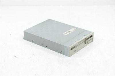 Hp Agilent 85101C Display Processor Floppy Drive Epson SMD-300 USP4825314