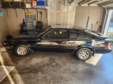 1985 Toyota Celica for Sale