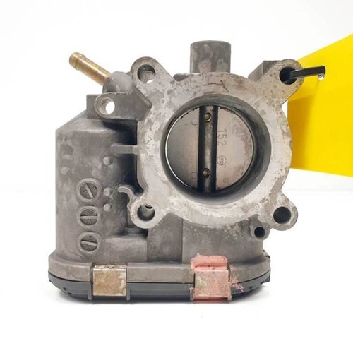 030133062A drosselklappe für SEAT IBIZA (6K) BASICO