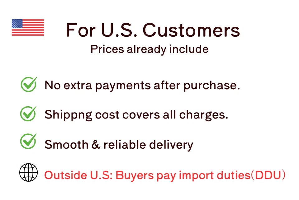 [Exc+5 con tapa de lente] Lente Olympus OM-System G.Zuiko auto-s 50 mm f1,4 MF de JAPÓN Foto 2 de 4