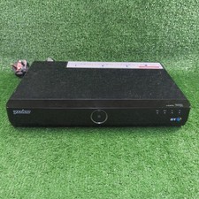 500gb Humax Box DTR-T1000 Freeview