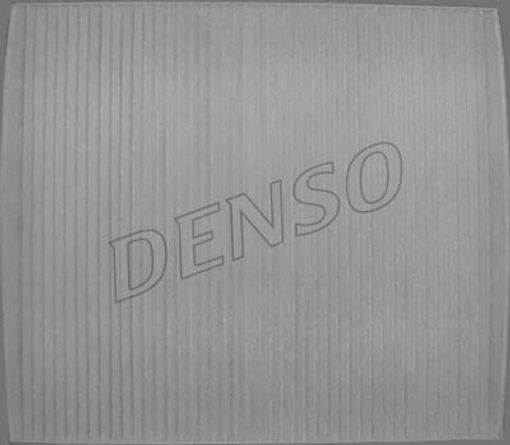 Denso Innenraumluftfilter Dcf486p - Bild 5