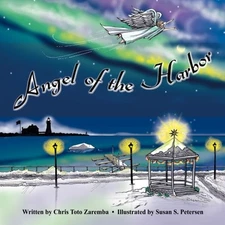 Angel of the Harbor, Zaremba, Chris Toto
