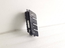 Siège Porsche Macan