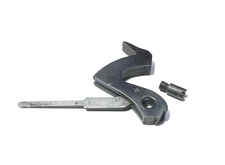 Marlin Model 39 39a Hammer Strut and screw  (1952)