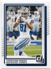 2025 Panini Donruss Football Complete Your Set #1-250 You Choose Free Shipping