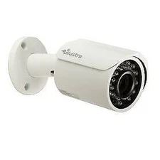 American Dynamics IES01MFBNWIYA IP Bullet Camera