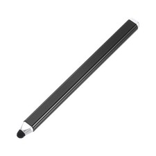 Stylus Pens for Phone Tablets Laptop Touch Screen Devices, Black