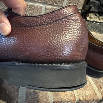 Alden 312