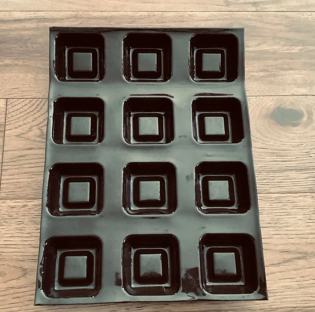 Flexipan for sale | eBay