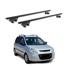 Barres de toit Hyundai MATRIX