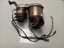 04L131765BD PARTIKELFILTER / 7053733 FÜR SEAT IBIZA KJ1 FR