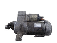 AUDI A4 STARTER MOTOR 3.0 TDI DIESEL 03L911024B B7 2004 - 2009
